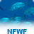 restore content logo